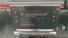 Citroen C3 1.2 PureTech 110 Flair 5dr [6 Speed] Petrol Hatchback